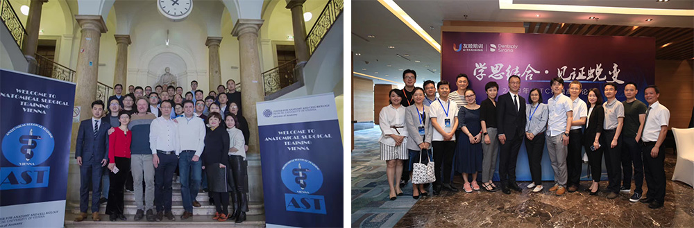 1688200149694180.jpg 20230409211921851.jpg