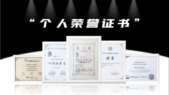 1688200180436613.png 20230409211518330.png