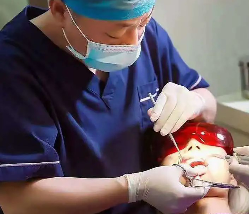 1688200586187984.jpg 20230410194004569.jpg