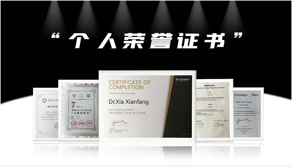 1688200615116609.png 20230410194105374.png