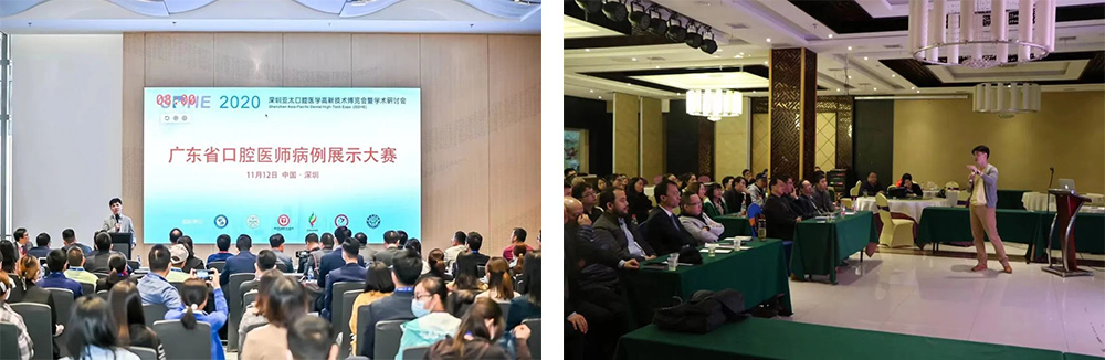 1688201257181017.jpg 20230410215437535.jpg